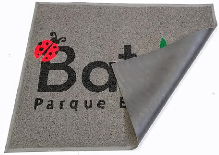 Captura de pantalla 2025-05-03 a las 3.28.46 p. m.